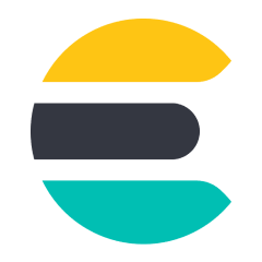 Elasticsearch icon