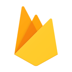 Firebase image