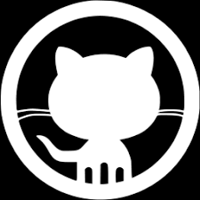 GitHub Actions image