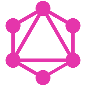 GraphQL image