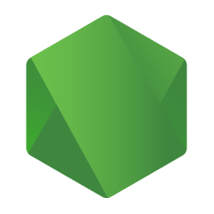 Node.js icon